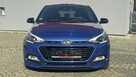 Hyundai i20 1.25 Benzyna 85KM z Niemiec! wersja PASSION! Kamera, Navi, Led - Full! - 4
