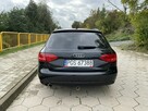 Audi A4 B8  Navi Klimatronic Podgrzewane fotele - 5