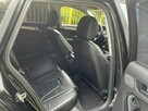 Audi A4 B8  Navi Klimatronic Podgrzewane fotele - 7