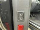 Audi A4 B8  Navi Klimatronic Podgrzewane fotele - 8