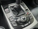 Audi A4 B8  Navi Klimatronic Podgrzewane fotele - 11