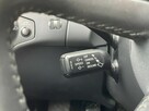 Audi A4 B8  Navi Klimatronic Podgrzewane fotele - 14