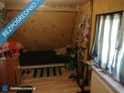 Sprzedam dom w Soli Słanice gm.Rajcza pow.żywiecki. - 6