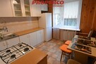 Mieszkanie Kielce Barwinek, Barwinek - 5