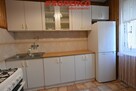 Mieszkanie Kielce Barwinek, Barwinek - 6