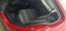 Peugeot 308 Automat 1.5 HDi 60.000km - 3
