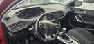 Peugeot 308 Automat 1.5 HDi 60.000km - 4