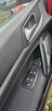 Peugeot 308 Automat 1.5 HDi 60.000km - 5