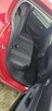 Peugeot 308 Automat 1.5 HDi 60.000km - 6