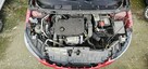 Peugeot 308 Automat 1.5 HDi 60.000km - 7