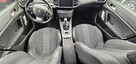 Peugeot 308 Automat 1.5 HDi 60.000km - 8
