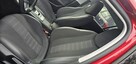 Peugeot 308 Automat 1.5 HDi 60.000km - 10