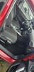 Peugeot 308 Automat 1.5 HDi 60.000km - 11