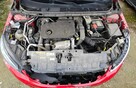 Peugeot 308 Automat 1.5 HDi 60.000km - 14