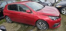 Peugeot 308 Automat 1.5 HDi 60.000km - 15