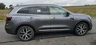 Renault Koleos 2.0 dci 190KM 4x4 automat - 3
