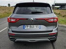 Renault Koleos 2.0 dci 190KM 4x4 automat - 4