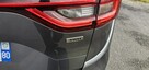 Renault Koleos 2.0 dci 190KM 4x4 automat - 5