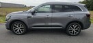 Renault Koleos 2.0 dci 190KM 4x4 automat - 9
