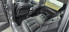 Renault Koleos 2.0 dci 190KM 4x4 automat - 15