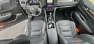 Renault Koleos 2.0 dci 190KM 4x4 automat - 16