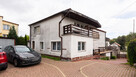 Gdańsk - Matemblewo 478m2 Inwestycyjna !!!! - 3