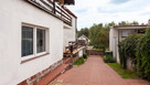 Gdańsk - Matemblewo 478m2 Inwestycyjna !!!! - 6