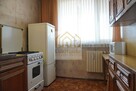 Mieszkanie Bytom Rozbark, Chorzowska - 4