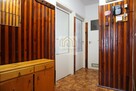 Mieszkanie Bytom Rozbark, Chorzowska - 7