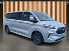 Ford Tourneo Custom L2 4X4 Active Kamera 360 Felgi 19"  Elektr. drzwi  Niska Cena 3349zł - 5