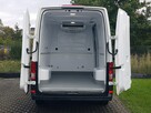 Man inny VW CRAFTER CHŁODNIA MROŹNIA AGREGTA IZOTERMA GRZANIE  DŁUGI WYSOKI AC - 5