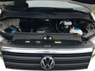 Man inny VW CRAFTER CHŁODNIA MROŹNIA AGREGTA IZOTERMA GRZANIE  DŁUGI WYSOKI AC - 14