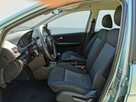 Mercedes A 160 2.0 CDI 82KM # Klima # Serwis # 2kpl kół # Podgrz. fotele - 10