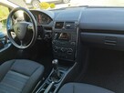 Mercedes A 160 2.0 CDI 82KM # Klima # Serwis # 2kpl kół # Podgrz. fotele - 12