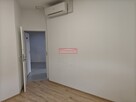 Lokal biurowy. Rejon ulicy Kobierzyńskiej. - 3
