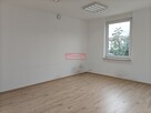 Lokal biurowy. Rejon ulicy Kobierzyńskiej. - 3
