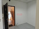 Lokal biurowy. Rejon ulicy Kobierzyńskiej. - 11