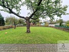 Mieszkanie Słupsk, Ogrodowa - 15