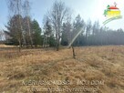 Działka budowlana Waleriany gm. Puszcza Mariańska - 5