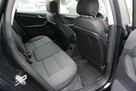 Audi A3 zarejestrowany, ubezpieczony - 16
