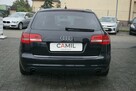 Audi A6 zarejestrowany, ubezpiecziny - 6