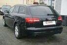 Audi A6 zarejestrowany, ubezpiecziny - 7
