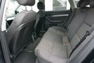 Audi A6 zarejestrowany, ubezpiecziny - 10