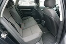 Audi A6 zarejestrowany, ubezpiecziny - 15