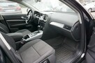 Audi A6 zarejestrowany, ubezpiecziny - 16