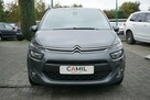 Citroen C4 Picasso zarejestrowany, ubezpieczony - 2