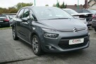 Citroen C4 Picasso zarejestrowany, ubezpieczony - 3