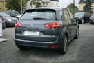 Citroen C4 Picasso zarejestrowany, ubezpieczony - 5