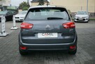 Citroen C4 Picasso zarejestrowany, ubezpieczony - 6