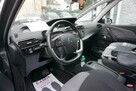Citroen C4 Picasso zarejestrowany, ubezpieczony - 8